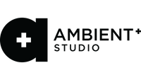 Ambient Plus Studio